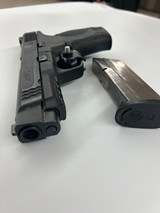 SMITH & WESSON M&P 45 - 4 of 7