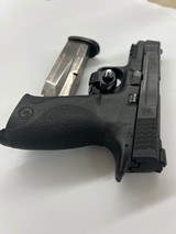 SMITH & WESSON M&P 45 - 7 of 7