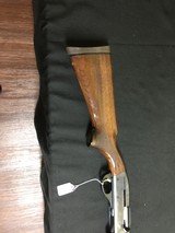 REMINGTON 11-87 PREMIER ENHANCED ENGRAVED LEFT HANDED - 3 of 3