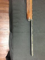 REMINGTON 11-87 PREMIER ENHANCED ENGRAVED LEFT HANDED - 1 of 3