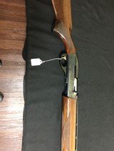 REMINGTON 11-87 PREMIER ENHANCED ENGRAVED LEFT HANDED - 2 of 3