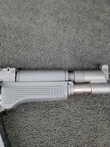 JTS GROUP AK M12AK 12 GA - 5 of 7