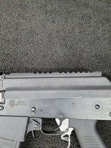 JTS GROUP AK M12AK 12 GA - 2 of 7