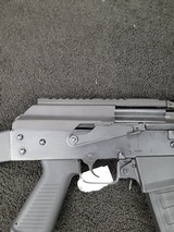 JTS GROUP AK M12AK 12 GA - 6 of 7