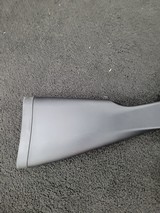 JTS GROUP AK M12AK 12 GA - 7 of 7