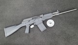 JTS GROUP AK M12AK 12 GA - 1 of 7