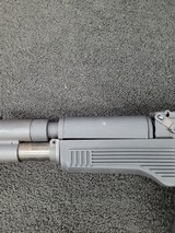 JTS GROUP AK M12AK 12 GA - 3 of 7