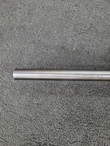 JTS GROUP AK M12AK 12 GA - 4 of 7