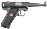 RUGER MARK IV STANDARD - 1 of 6