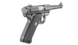 RUGER MARK IV STANDARD - 2 of 6