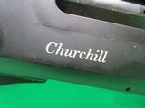 CHURCHILL 612 - 3 of 6