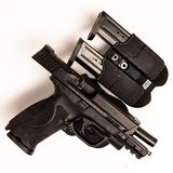 SMITH & WESSON M&P9 M2.0 - 4 of 4