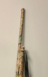 Benelli Limited Run Nova Field - 2 of 2