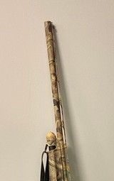 Benelli Limited Run Nova Field - 1 of 2