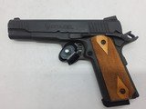 CITADEL M1911 A1- FS - 2 of 7
