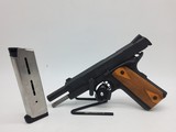 CITADEL M1911 A1- FS - 1 of 7