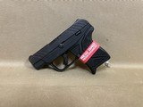 RUGER LCP 2 - 4 of 6