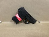 RUGER LCP 2 - 5 of 6