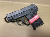 RUGER LCP 2 - 1 of 6