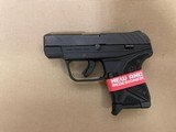 RUGER LCP 2 - 2 of 6