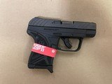 RUGER LCP 2 - 3 of 6