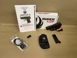 RUGER LCP 2 - 6 of 6