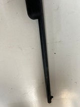 SAVAGE ARMS 64 - 6 of 7