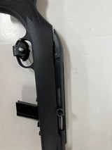 SAVAGE ARMS 64 - 4 of 7