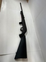 SAVAGE ARMS 64 - 1 of 7