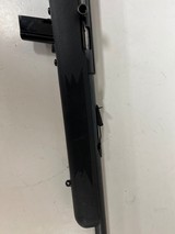 SAVAGE ARMS 64 - 5 of 7