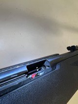 SAVAGE ARMS 64 - 7 of 7