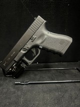 GLOCK 23c - 1 of 5