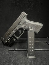 GLOCK 23c - 2 of 5