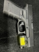 GLOCK 23c - 4 of 5