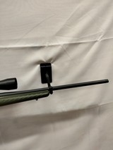 RUGER AMERICAN - 2 of 4