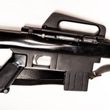 ARMSCOR SQUIRES BINGHAM MODEL 16 - 5 of 5