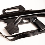 ARMSCOR SQUIRES BINGHAM MODEL 16 - 4 of 5