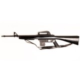 ARMSCOR SQUIRES BINGHAM MODEL 16 - 2 of 5