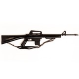 ARMSCOR SQUIRES BINGHAM MODEL 16 - 3 of 5