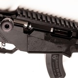 RUGER PRECISION - 3 of 3