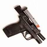 SMITH & WESSON M&P45 SHIELD - 4 of 4