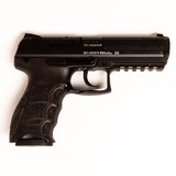 H&K P30L - 2 of 3