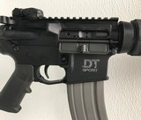 DEL-TON DT SPORT2 - 3 of 5