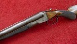 COLT Double 10 High Grade - 1 of 1