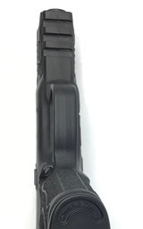 SMITH & WESSON M&P9 M2.0 COMPACT LE - 7 of 7