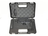 SMITH & WESSON M&P9 M2.0 COMPACT LE - 3 of 7