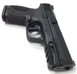 SMITH & WESSON M&P9 M2.0 COMPACT LE - 5 of 7