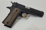 ROCK ISLAND ARMORY M1911 A1 - 3 of 3