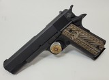 ROCK ISLAND ARMORY M1911 A1 - 2 of 3