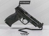 SMITH & WESSON M&P 2.0 - 2 of 5